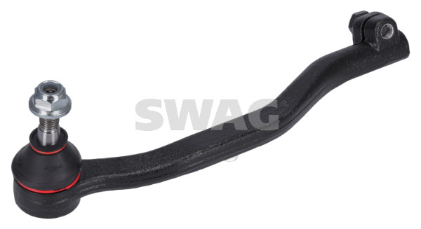 Cap de bara 11 10 8907 SWAG